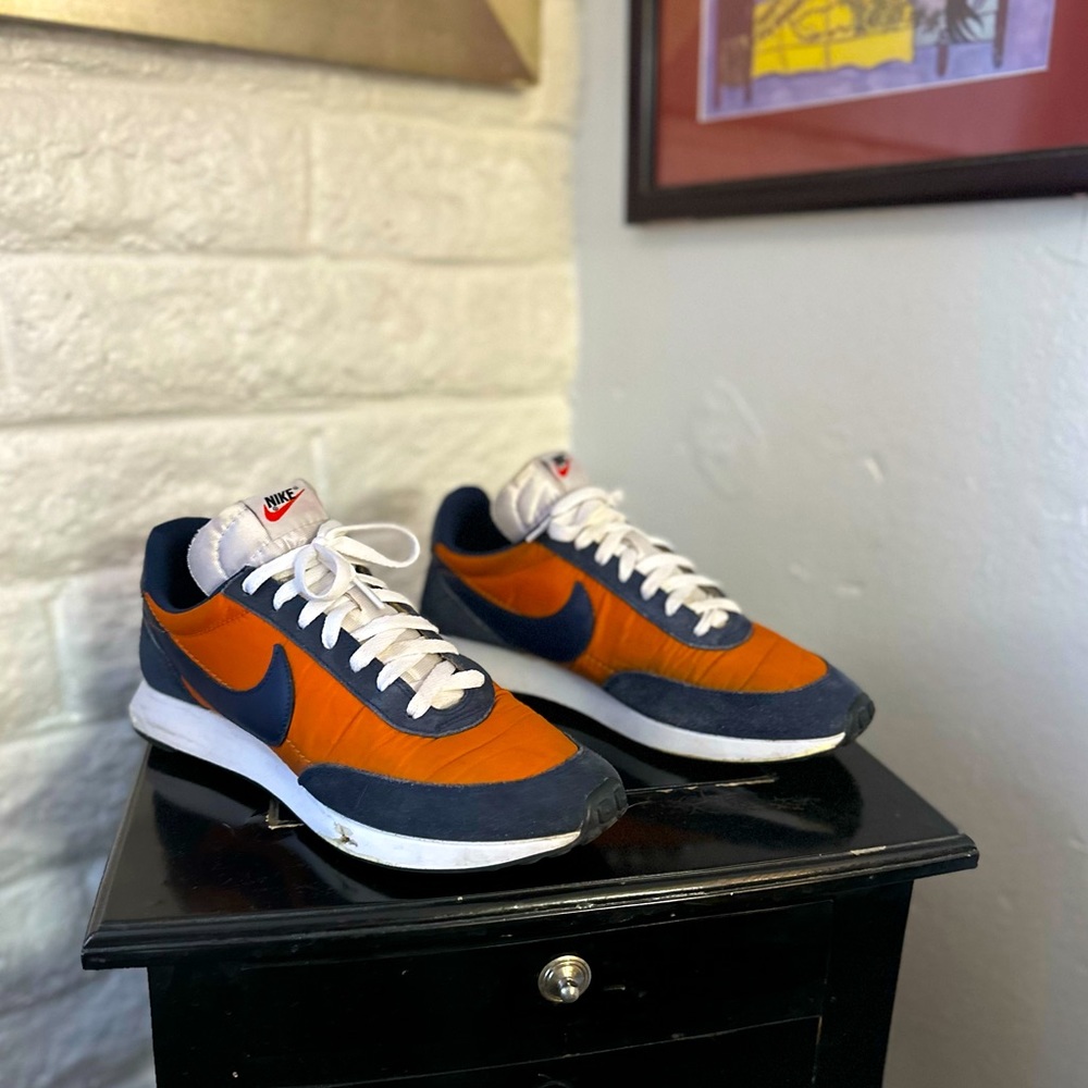 tailwind 79 orange